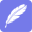 SmartWriter logo