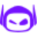 Smodin logo