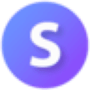 Snowball Analytics logo