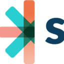 Snowball Fundraising logo