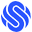 Social Snowball logo
