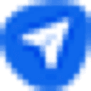 SocialPilot logo