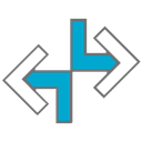 Solución Factible logo