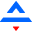 Spaceship logo
