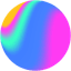 Spline logo