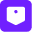 Spocket logo