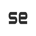 SportsEngine logo