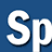 Spotibo logo
