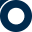 Spotler logo