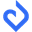 Springly Club logo