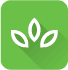 SproutLoud logo