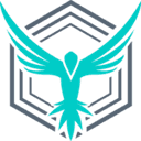 StackHawk logo