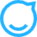 Staffbase logo