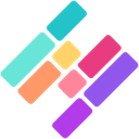 Staffomatic logo