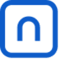 Standard Notes logo