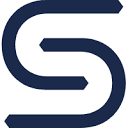 Staple logo