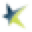 StarChapter logo