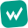 Startquestion logo
