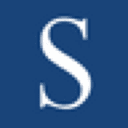 Stax Bill logo