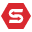 Steer CRM logo