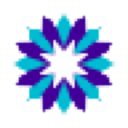 Stellar MLS logo