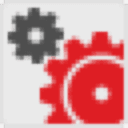 Stone Edge logo