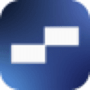 Stora logo