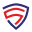 StorageDefender logo