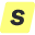 Storekit logo