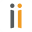 StoriiCare logo
