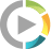 StreamingVideoProvider logo