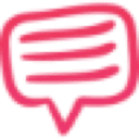 StudioBinder logo