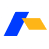 SubcontractorHub logo