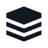 SugarCRM logo