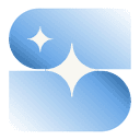 Sully AI logo