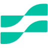 Sumac logo
