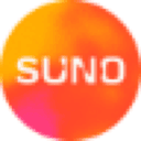 Suno AI logo