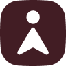 Superhuman logo