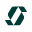 SurePayroll logo