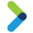Surgical Directions Merlin logo