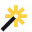 Sweep.io logo