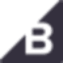 Swim Lessons University logo