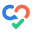 Swit logo