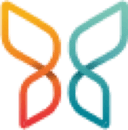 Swivle logo