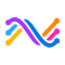 SymphonyAI ITSM logo