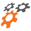 SynergySuite logo