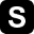 Synology Active Backup logo
