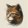 Tabby ML logo