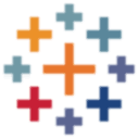 Tableau logo