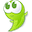 Tadpoles logo